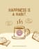 provide hipaa compliant medical virtual assistant services