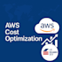cut your AWS bill and optimize your devops infrastructure