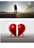do a psychic reading on your relationship and tell your future