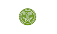 design unique environmental defense group logo