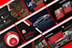 design, redesign pitch deck, powerpoint presentation, google slides and canva