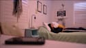 edit a short film or documentary for you