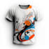 t shirtt shirt design design
