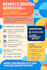 golden key digital services