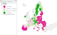 create qgis maps and spatial analysis