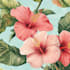 create a botanical watercolor illustration