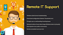fix and configure, windows, microsoft 365, domains, dns, email, and outlook