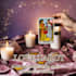 provide a detailed love and relationship tarot reading
