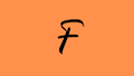 create stunning favicon logo design