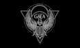 create a logo, mystical, spiritual, mandala, sacred geometry