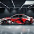 do professional van wrap design, car wrap design, truck wrap