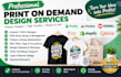 upload designs to your redbubble store with SEO keywords