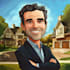 draw bobbleheads cartoon caricature