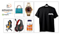 do 100 photos background removal or cutout image in 24 hours