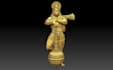 create 3d models for 3d printing