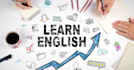 teach you english online