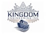 design unique high quality engineering logo
