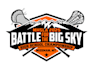 design exclusive tournament logo