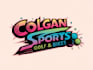 design high quality sports logo