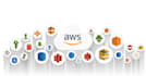 be your AWS cloud architect for reliable and scalable cloud computing
