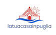 make professional home logo design