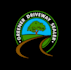 design natural eco friendly driveway sealer logo
