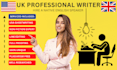 kdp ebook writer book editor proofread self help christian ebook ghostwriter