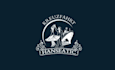 design perfect particular maritime party logo