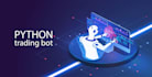 automated trading system bot