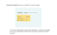create a responsive web app