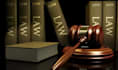 provide expert legal advice and document drafting services