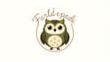 design high quality owl bird mascot logo with express delivery