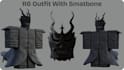 create 3d roblox clothes, custom outfits and avatars