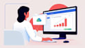 do uploading for your website