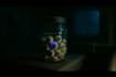 video editing, compositing, 3d and title animation