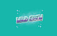 do graffiti logo generator for an urban style clothing brand