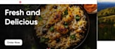 build saas apps react, node js, rest apis