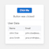 deliver expert salesforce lightning development for you