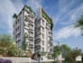 do 3d model architecture with sketchup, revit, rhinoceros