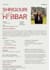 resume design, visual layout