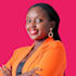 do research on child care, human values, environment and development
