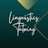 teach you linguistics from basics to advance level