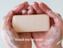 do any types of cosmetic formulation