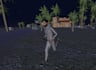 make unity npcs with patrol, chase, and attack behaviors