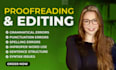 do canva ebook cover design, book cover ingramspark, lulu book formatting layout