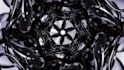 4k 3d abstract animation 3d loop gif animation houdini 3d music visual effects
