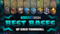 help you with anything u need in clash of clans