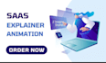 do web, app promo, saas, demo, animation, explainer video, software explainer