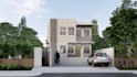 create a sketchup 3d model, architectural drawings and rendering