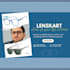 design professional ad images
